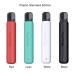Eleaf IORE LITE Pod 350mAh